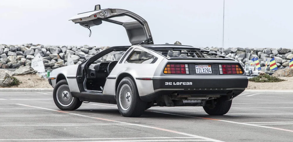 1981-Delorean-DMC-12-Classic-Car-For-Rent-Los-Angeles.jpg