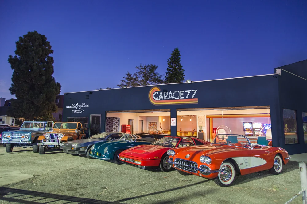Garage77_04r.jpg