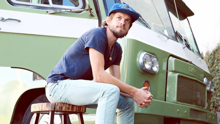 Stephan Shay Epoch Restorations and Adventures Vintage Van and Trailer Rental.jpg