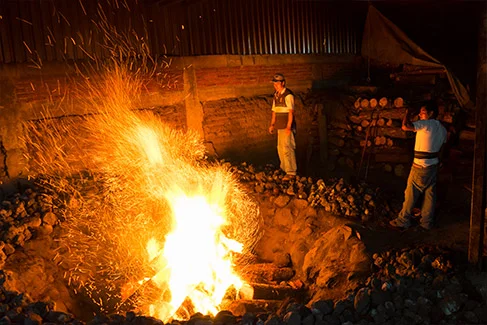 firepit.jpg