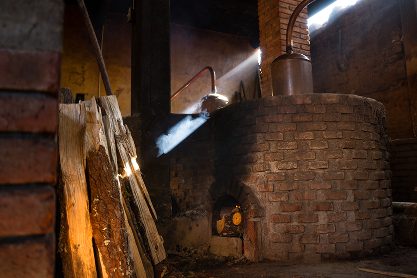 woodfired_stillslarge_pics.png