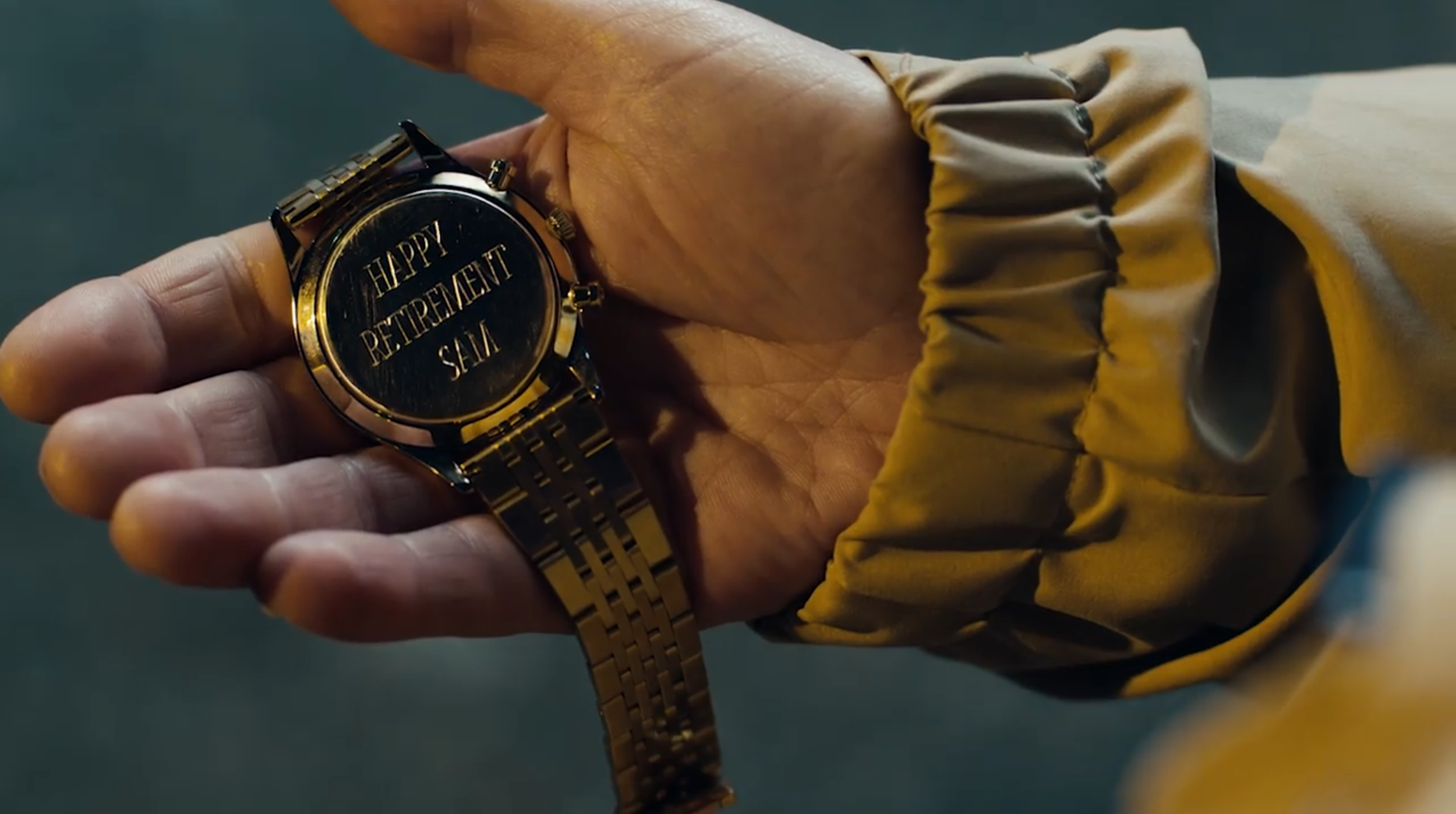 Watch.png