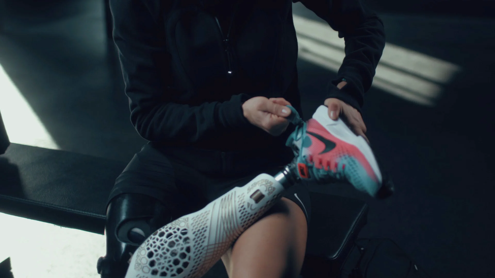 Nike.jpg