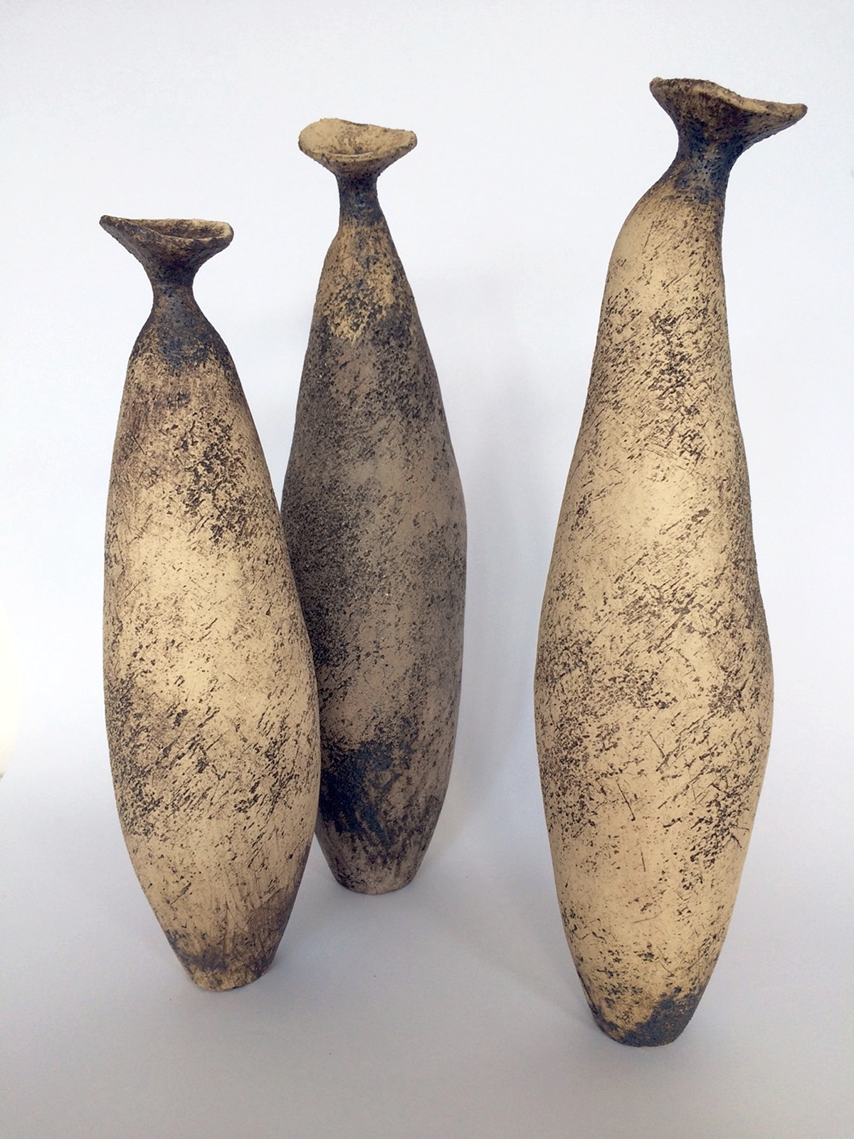 Image 2 stoneware vessels Julie O'Sullivan.jpg