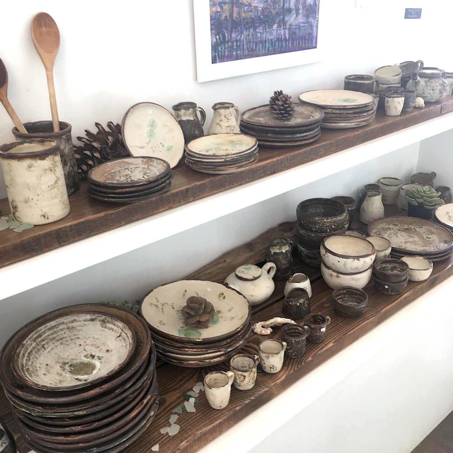 tableware collect to right.JPG