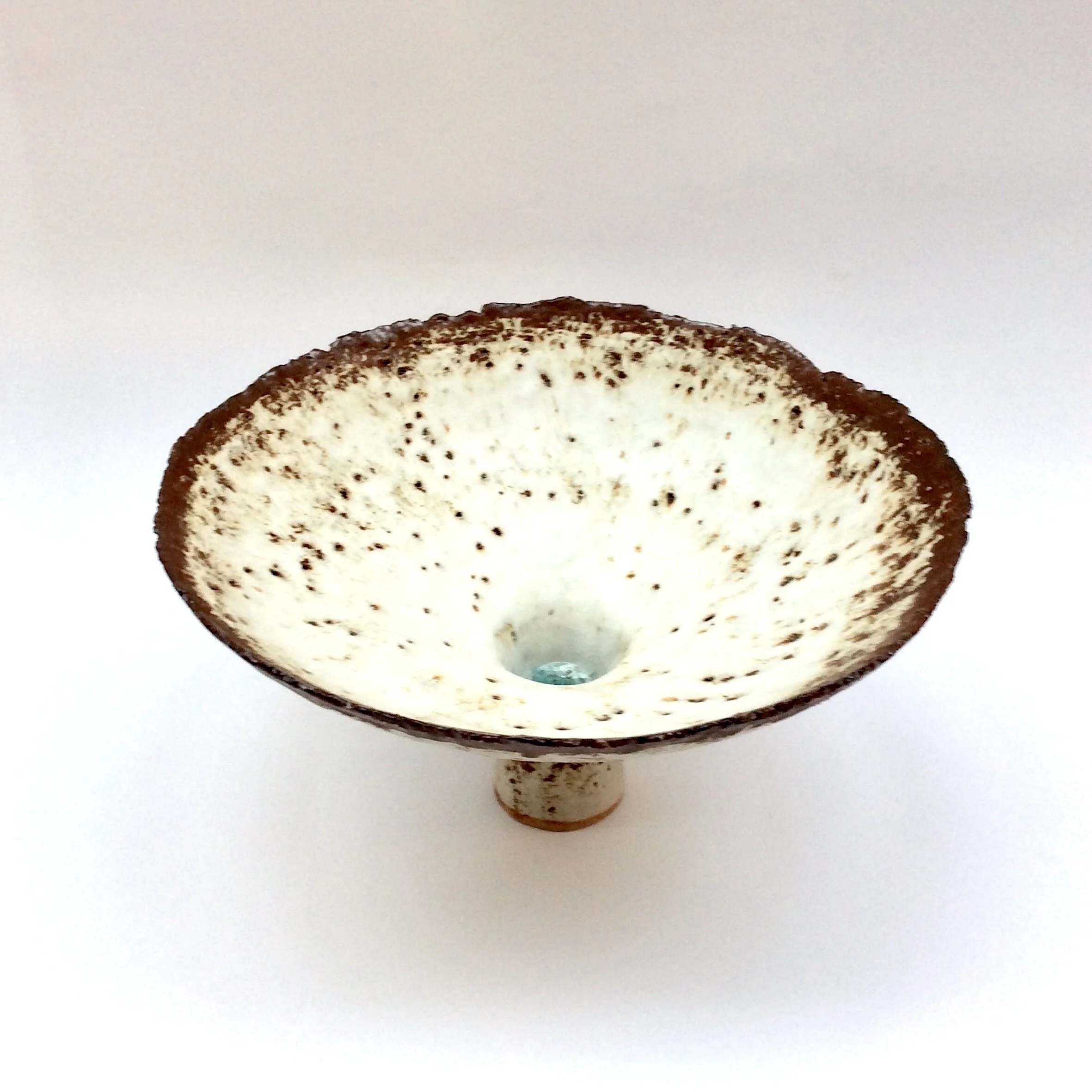 Celebrating Ceramics 2021