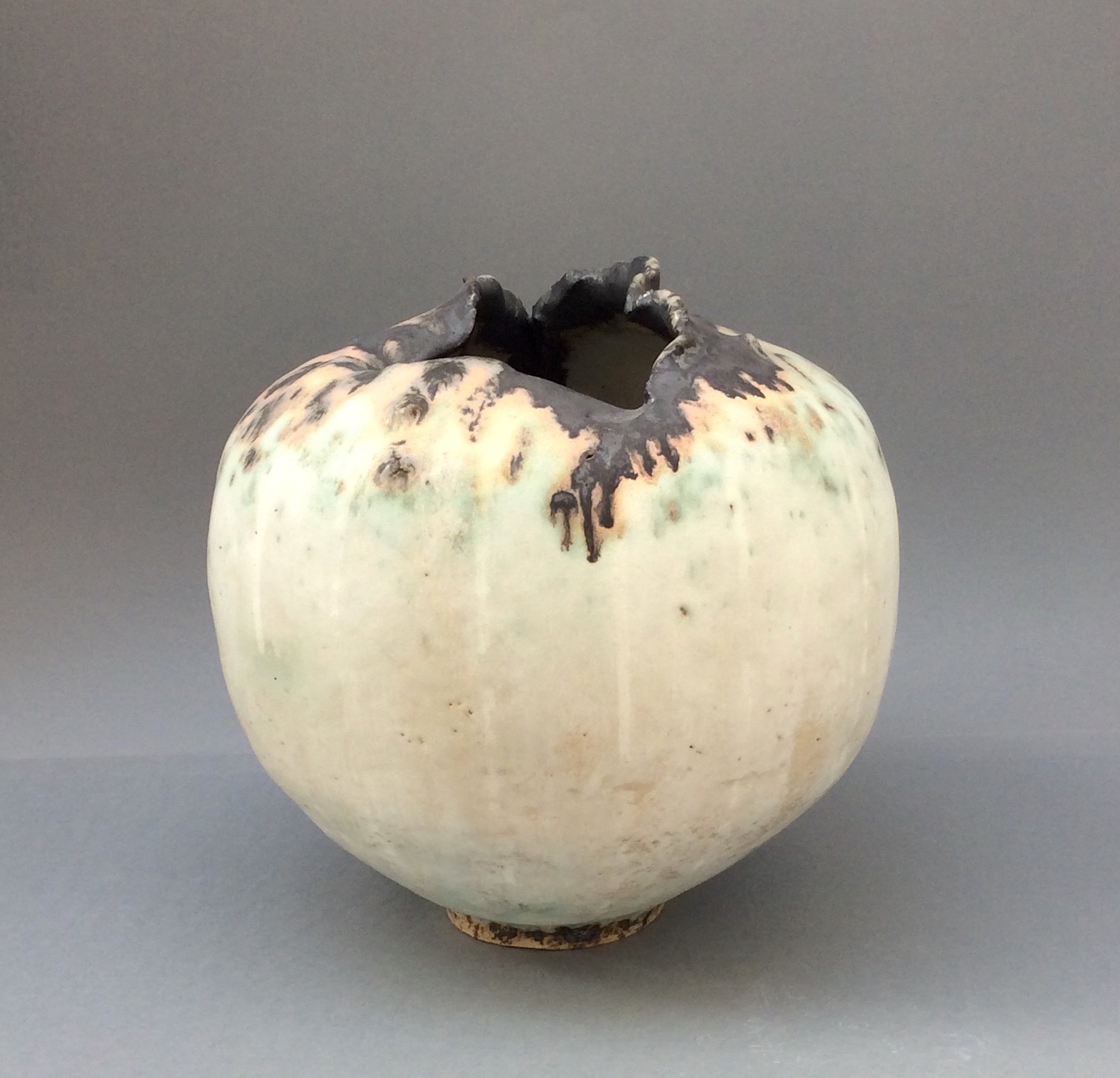 POTFEST Glynde Place (nr. LEWES)