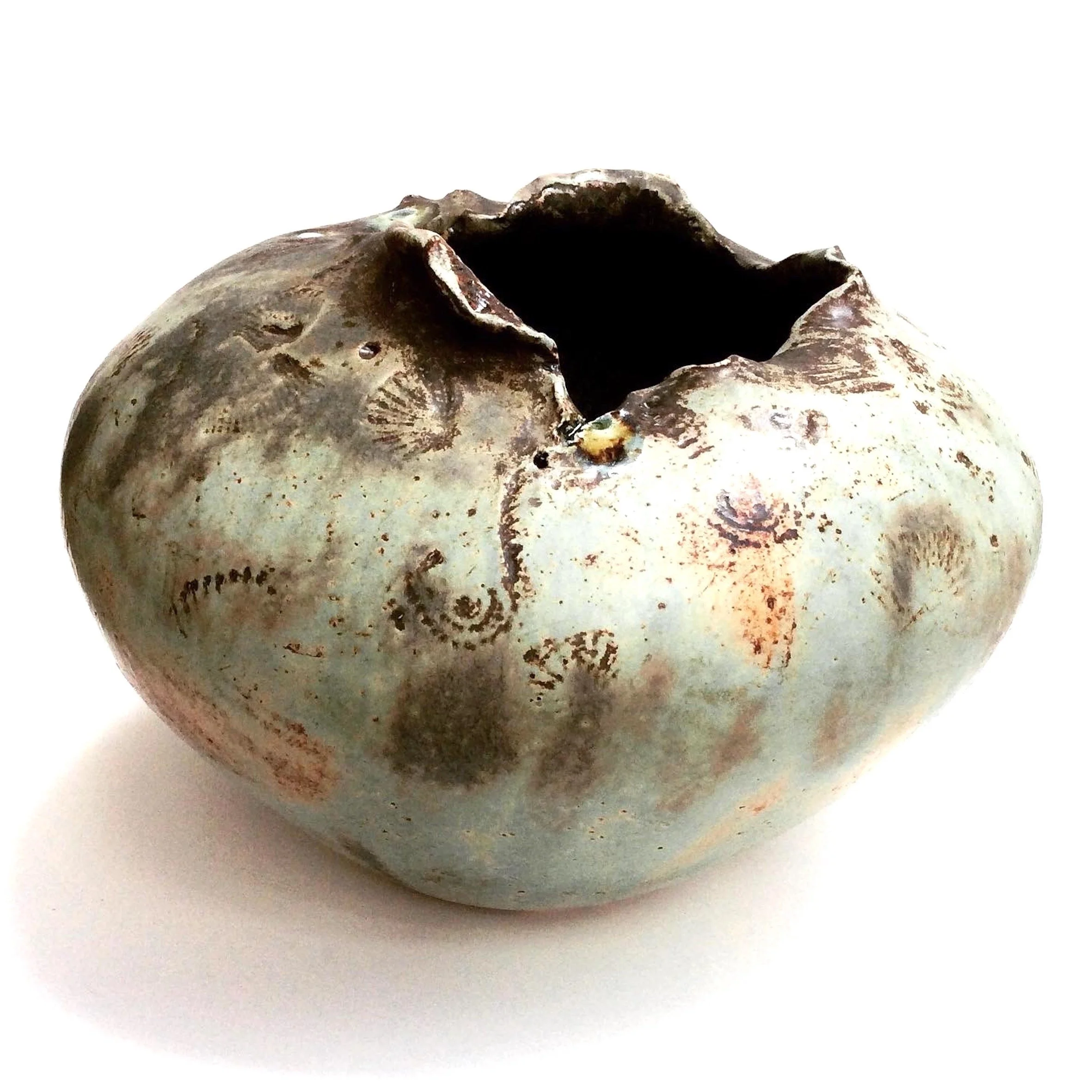 Celebrating Ceramics 