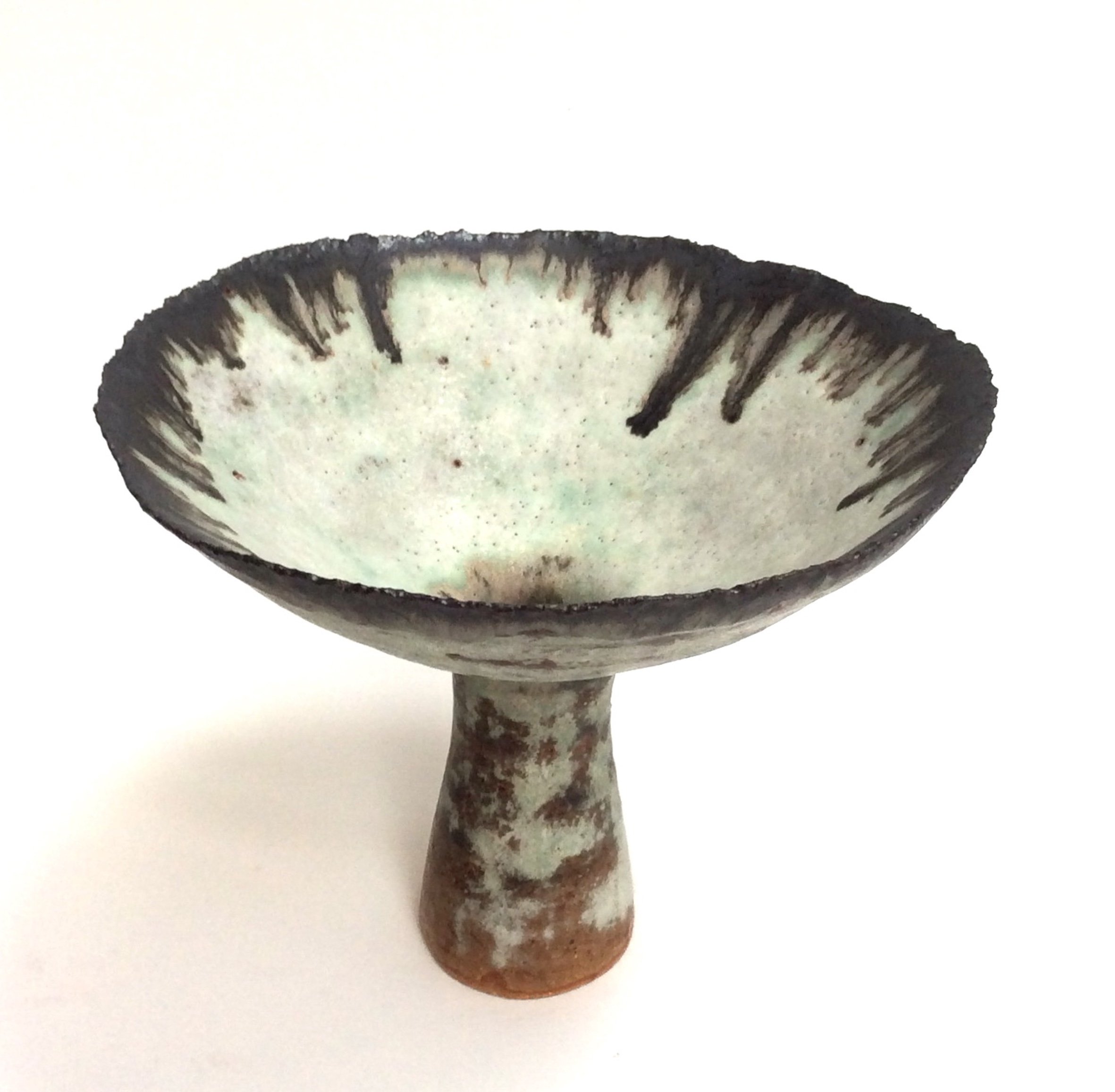 Art in Clay, Windsor