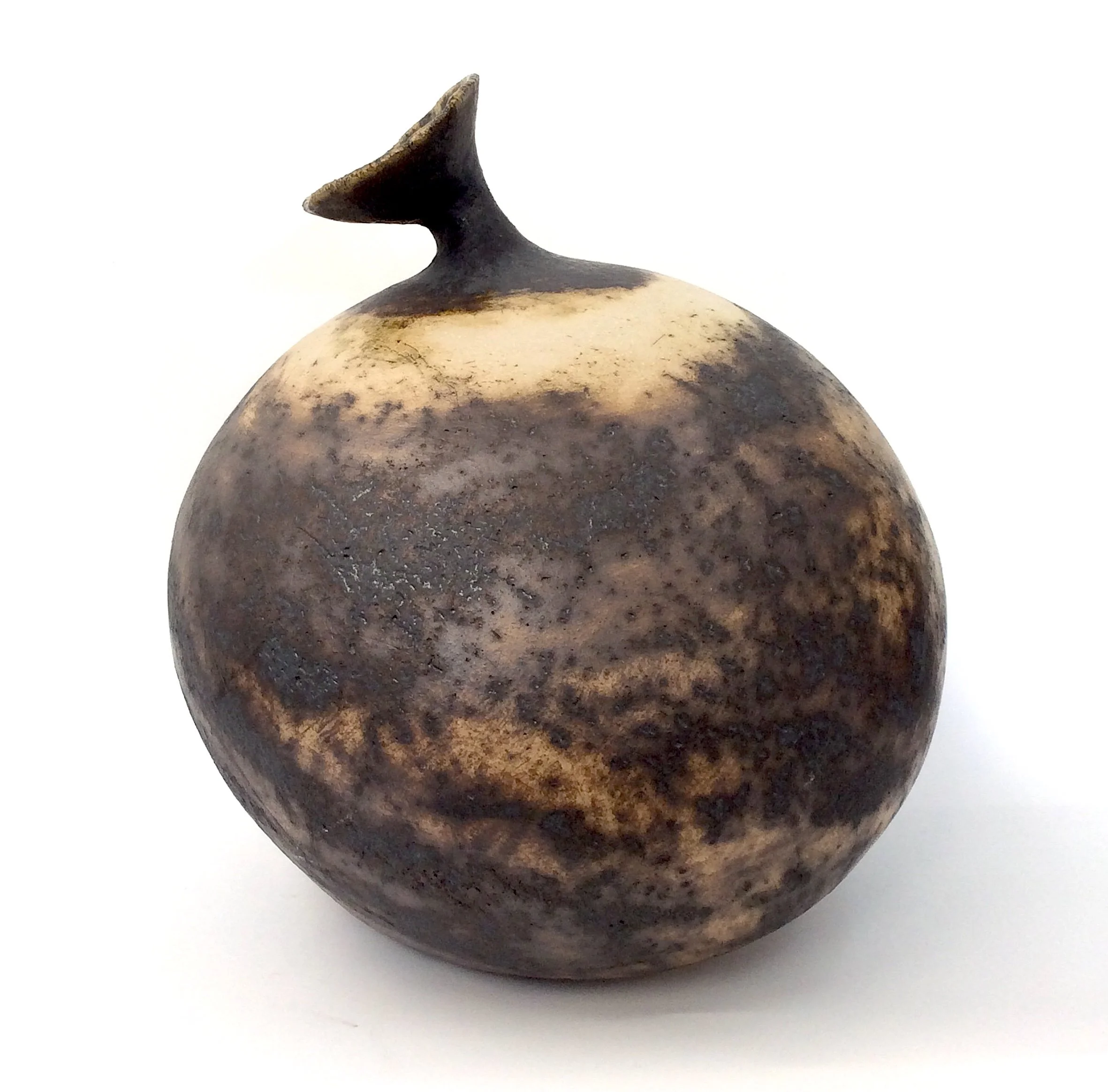 Leigh Art Trail 2022