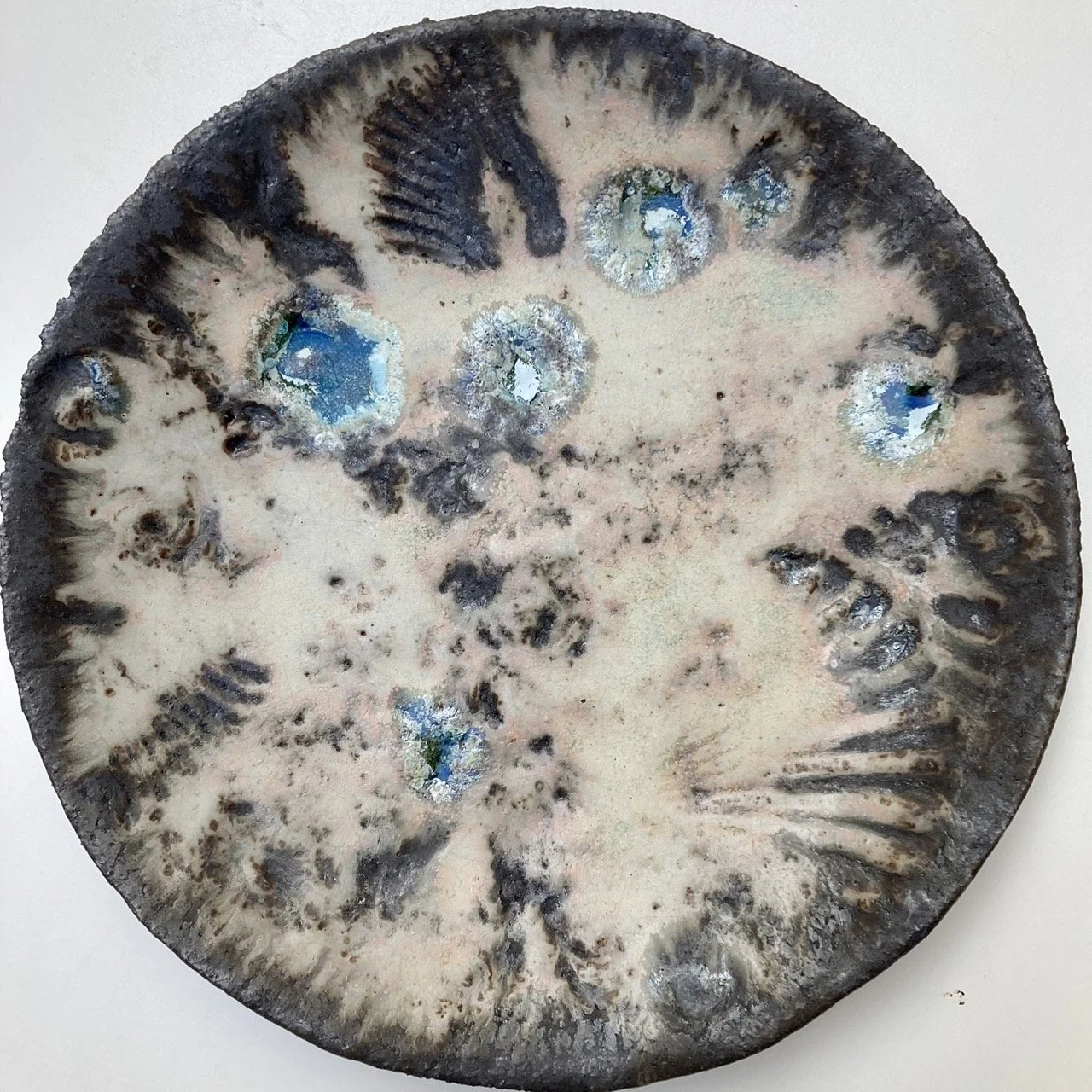 Art in Clay, Farnham