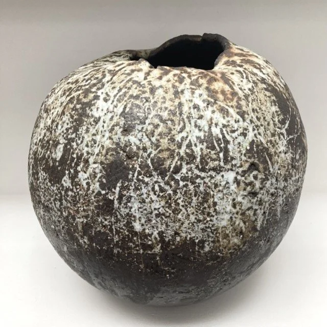 Celebrating Ceramics 