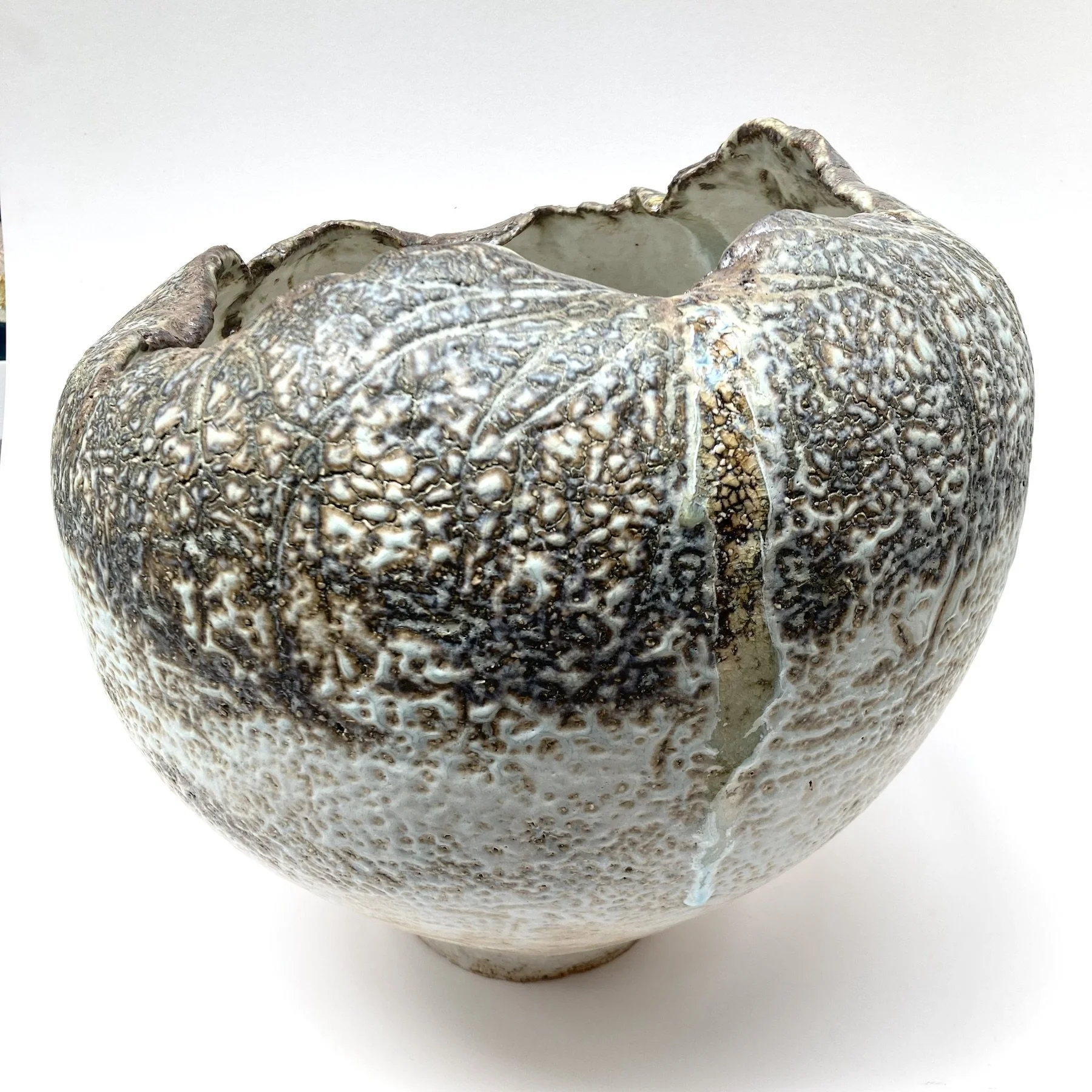 61st Essex Open Art Exhibition