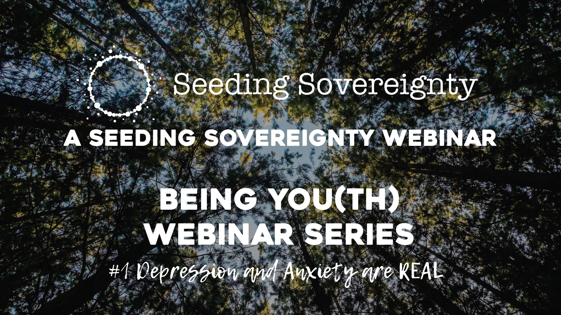 Seeding-Sovereignty-Webinar.jpg