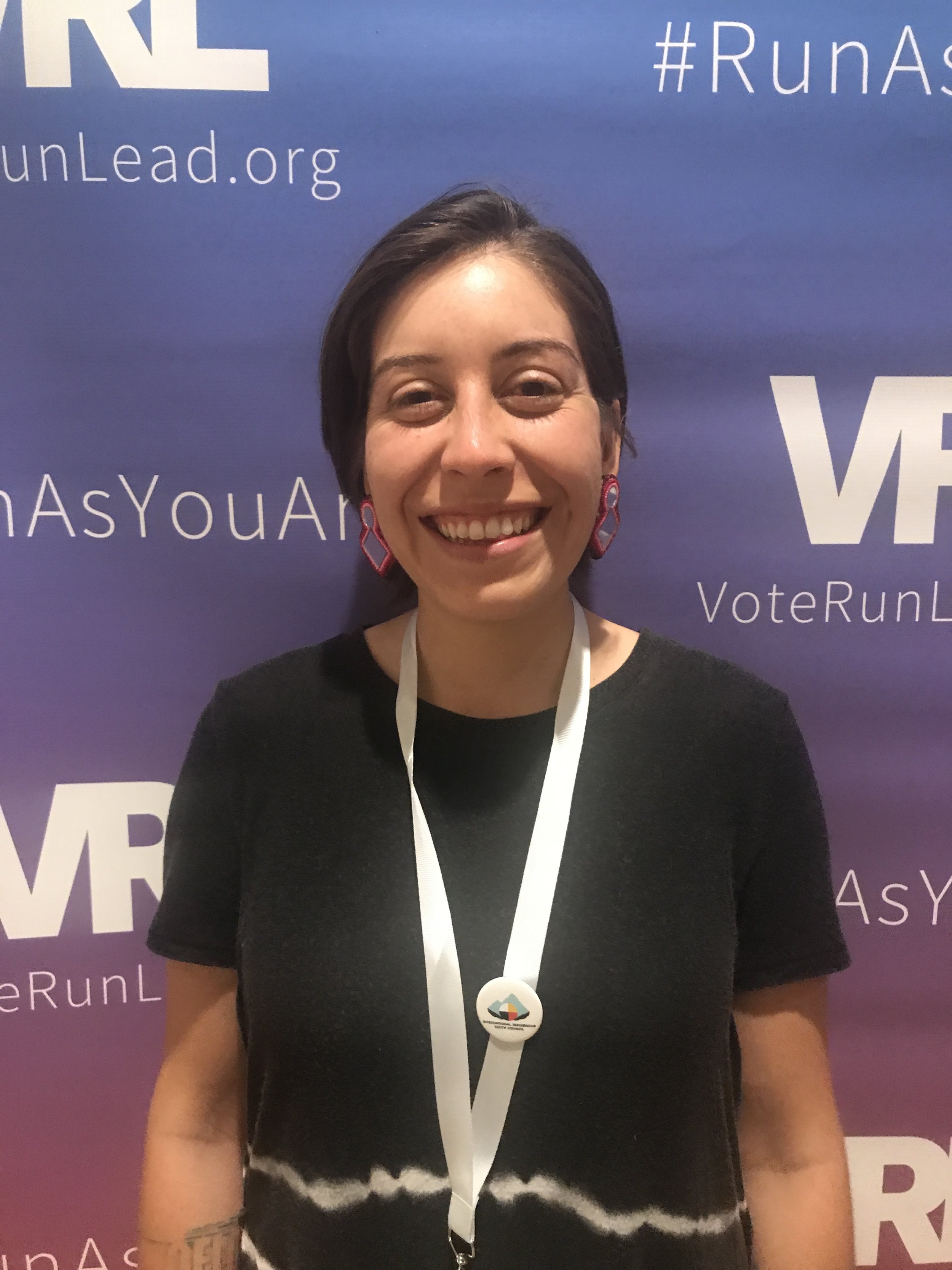 IIYC-Vote-Run-Lead-Run-As-You-Are-Jacquelyn-cordova.JPG