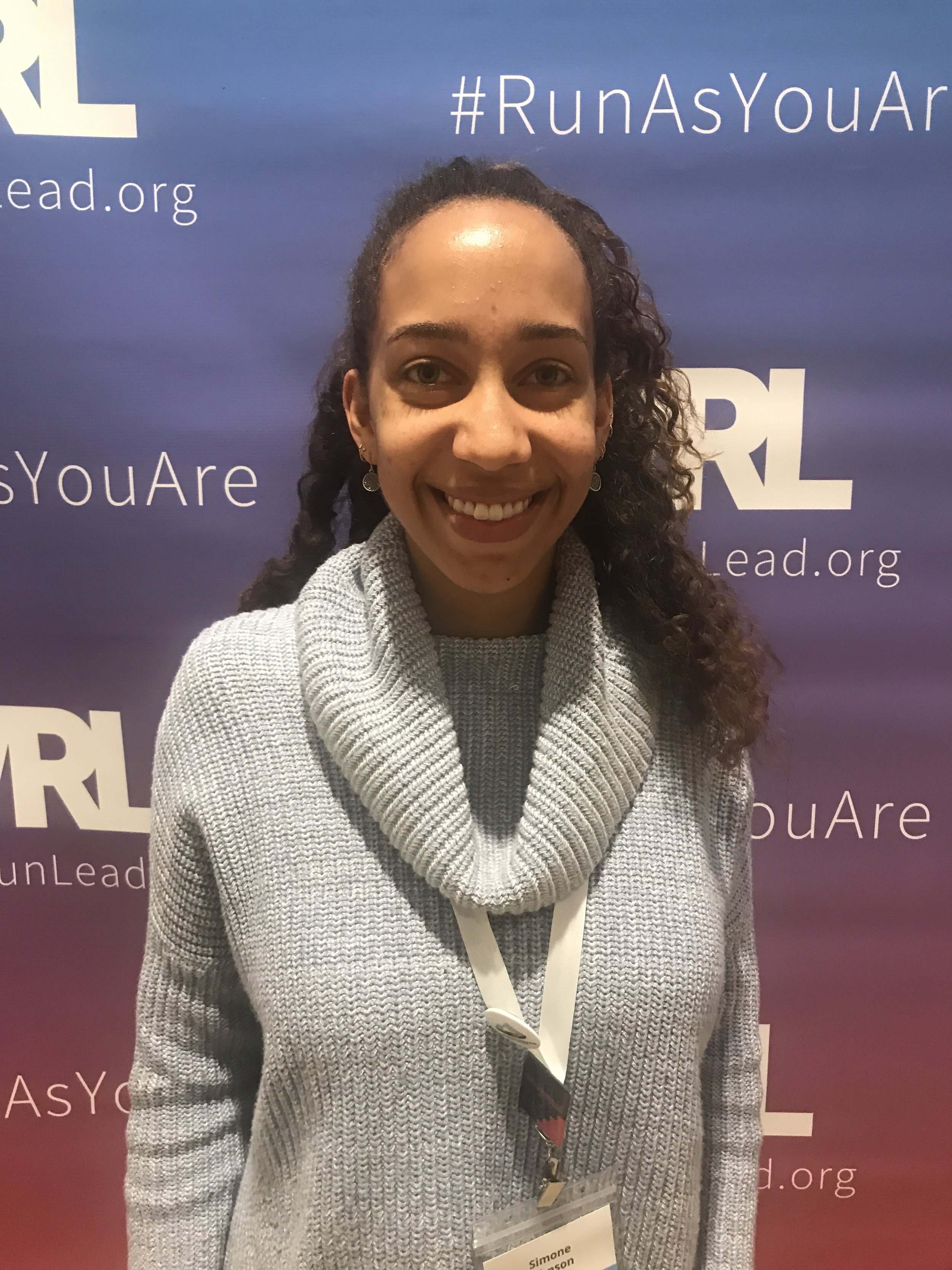IIYC-Vote-Run-Lead-Run-As-You-Are-Simone-Johnson.JPG