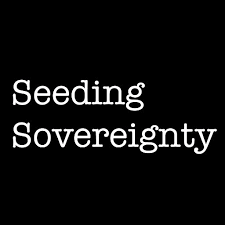 seeding-sovereignty.png
