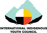 international-indigenous-youth-council-small.jpg
