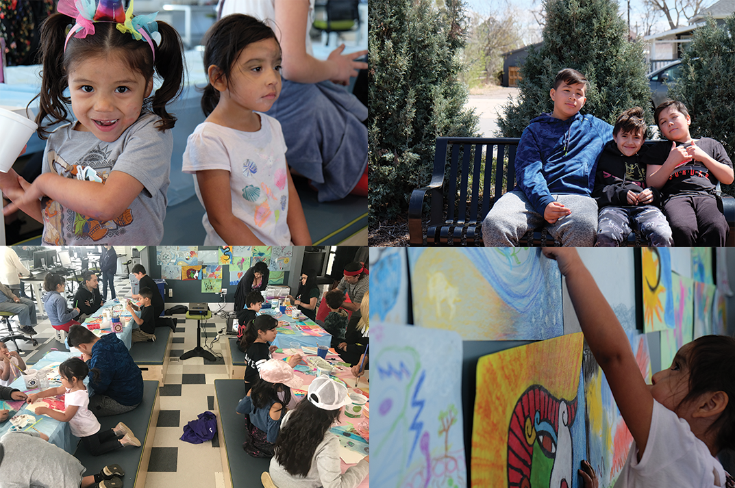 somos-agua-art-program-denver-kid-friendly.png