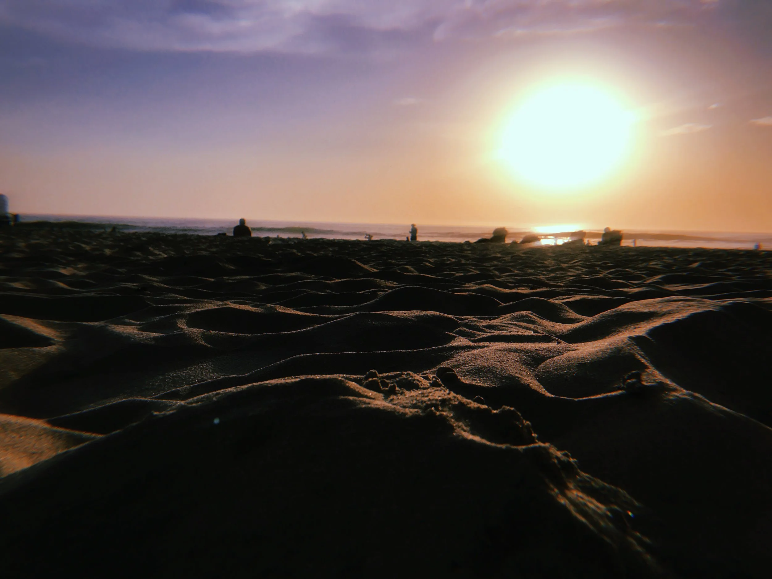 mission-beach-san-diego-california.JPG