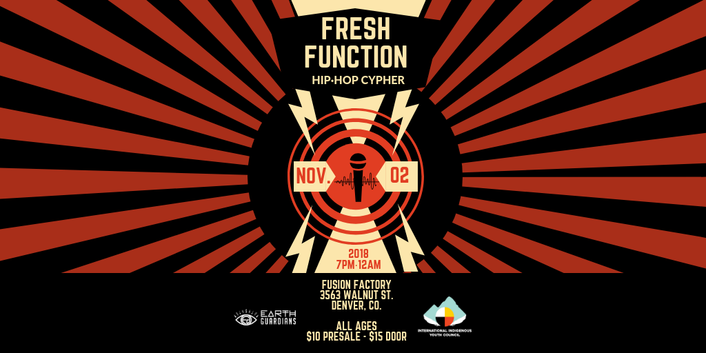 FRESH-Function-IIYC-Earth-Guardians.png