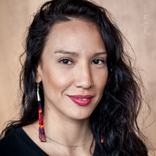 micaela-iron-shell-dominguez-iiyc.png