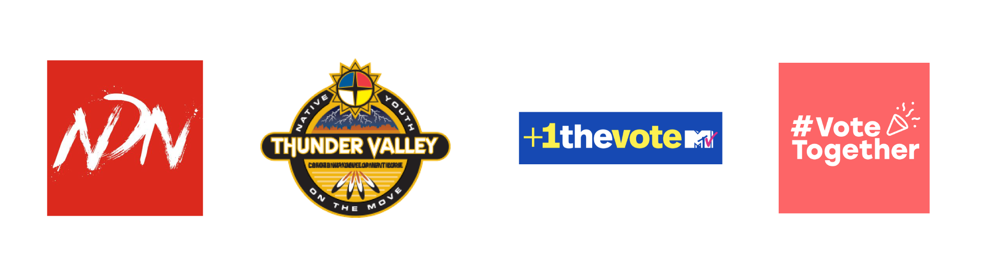 FRESH-Function-Sponsors-SoDak-NDN-Thunder-Valley-CDC-MTV-plus-one-the-vote.png