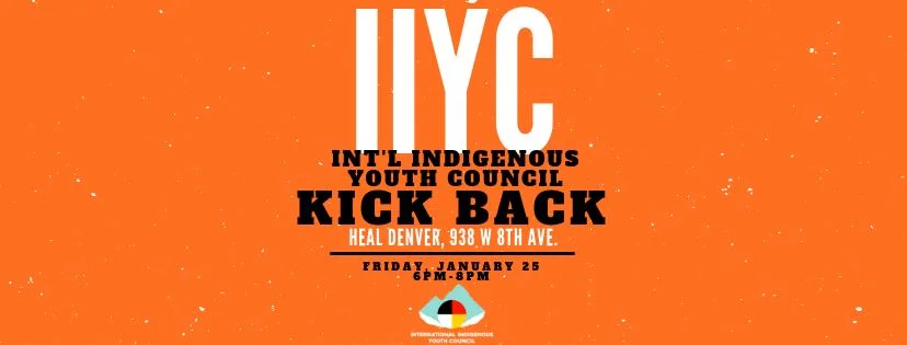 iiyc-january-kick-back.jpg