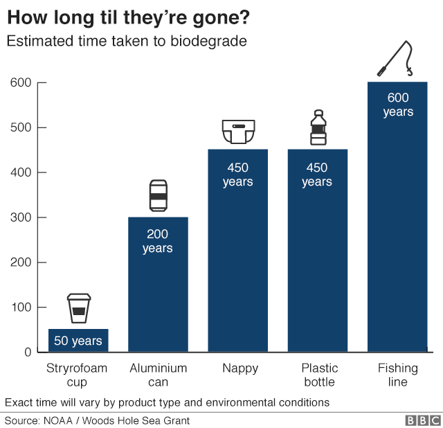 how-long-till-plastic-is-gone.png
