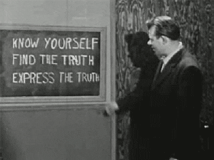 knowyourself.gif
