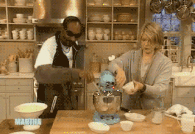 collab.gif