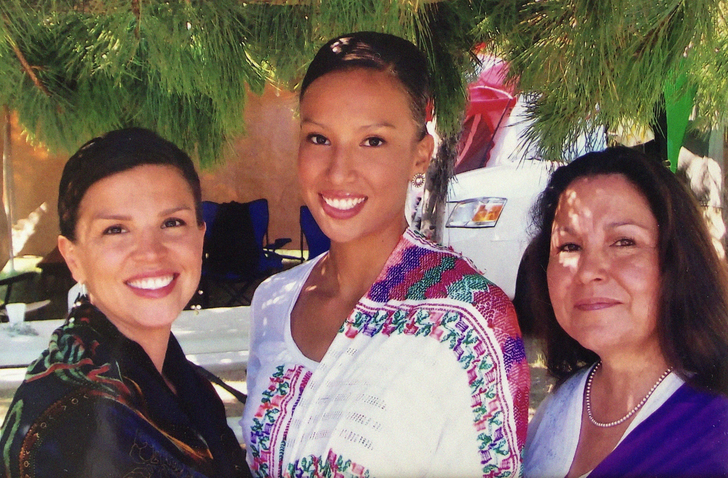 micaela-iron-shell-matriarchs.JPG