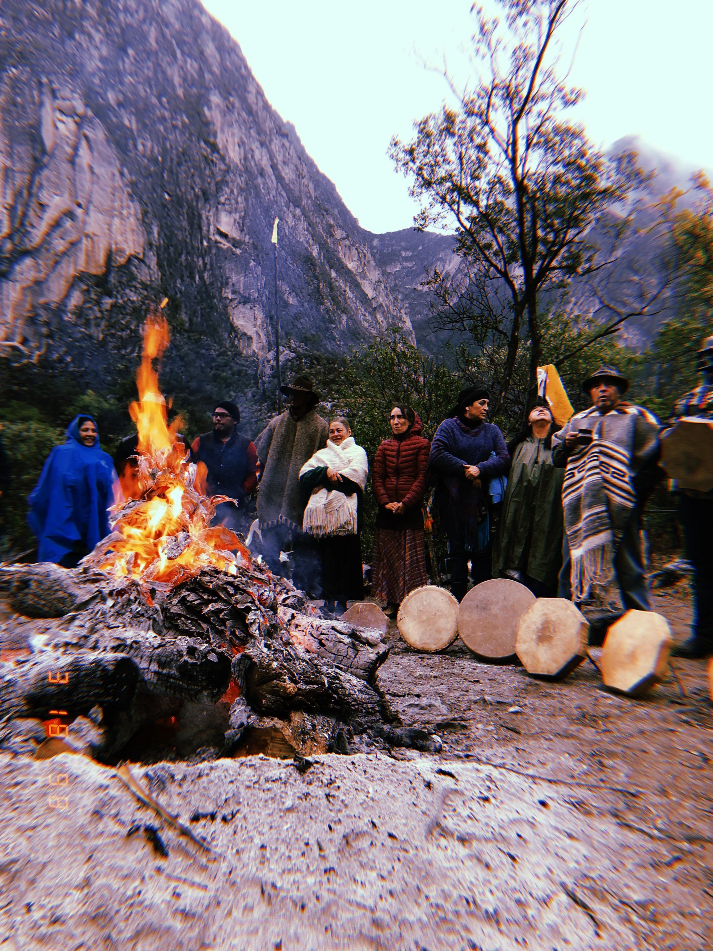 lakota-ceremonies-iiyc.JPG