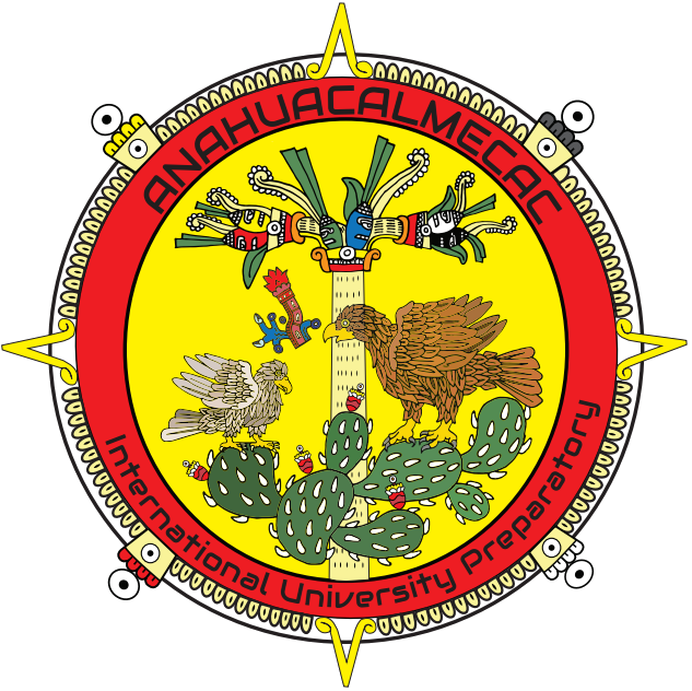 anahuacalmecac-international-university-prepatory.png