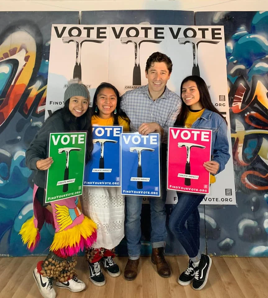 find-your-vote-iiyc.jpeg