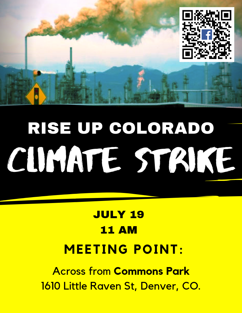 ClimateStrike-7_19-(1).png