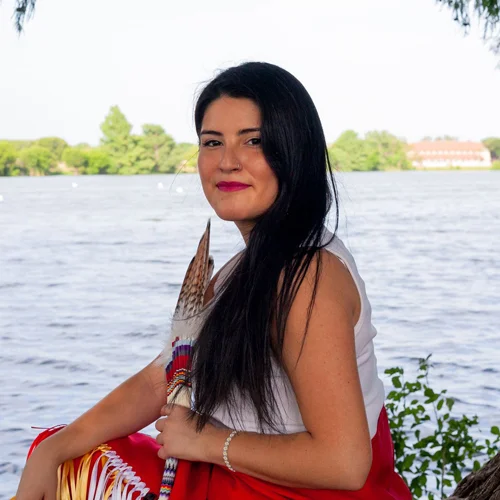 brianna-orta-iiyc-texas.jpg