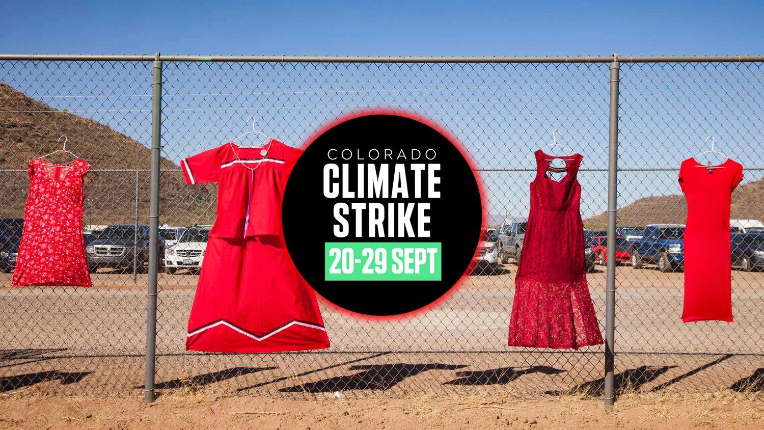 colorado-climate-strike.jpg