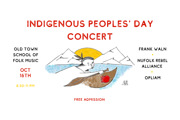 Indigenous Peoples Day Concert Chicago.png