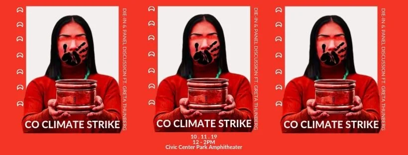 CO-Climate-Strike-Greta-Thunberg.jpg