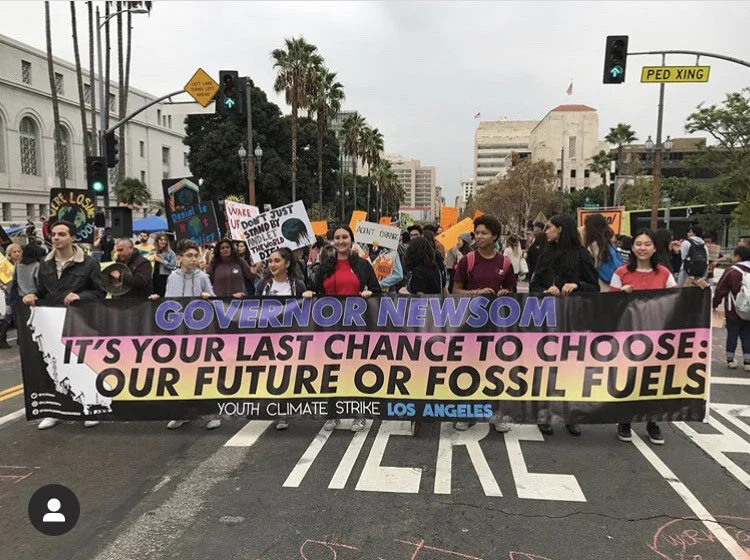 youth-climate-strike-LA.jpeg