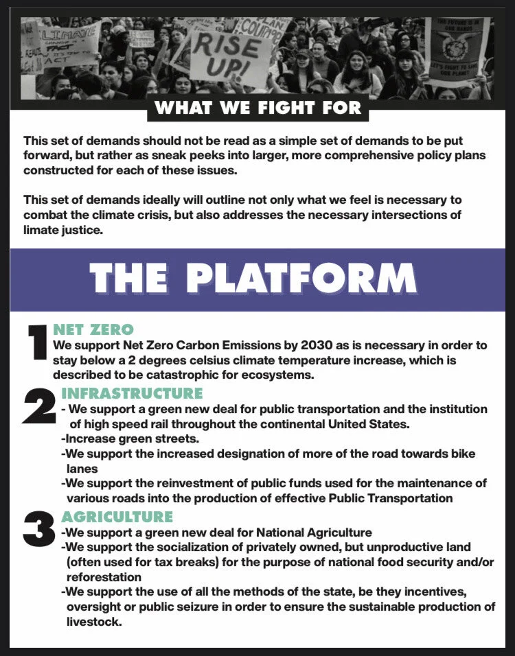 youth-climate-strike-demands-1.jpeg