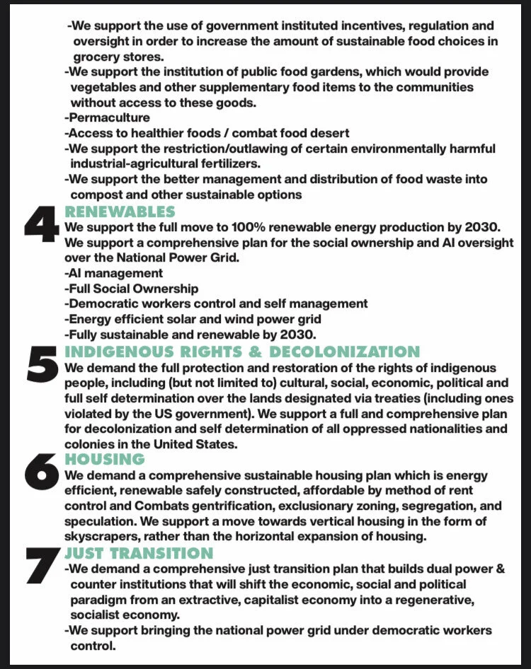 youth-climate-strike-demands-2.jpeg