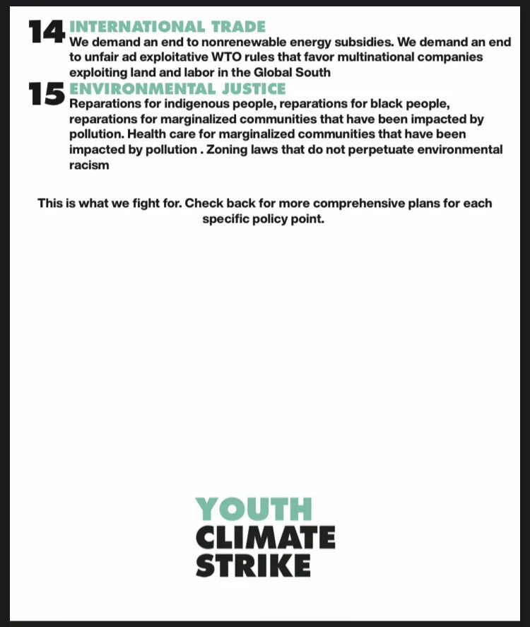 youth-climate-strike-demands-4.jpeg