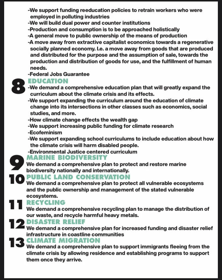 youth-climate-strike-demands-3.jpeg