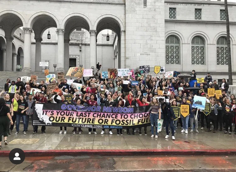los-angeles-climate-activists.jpeg