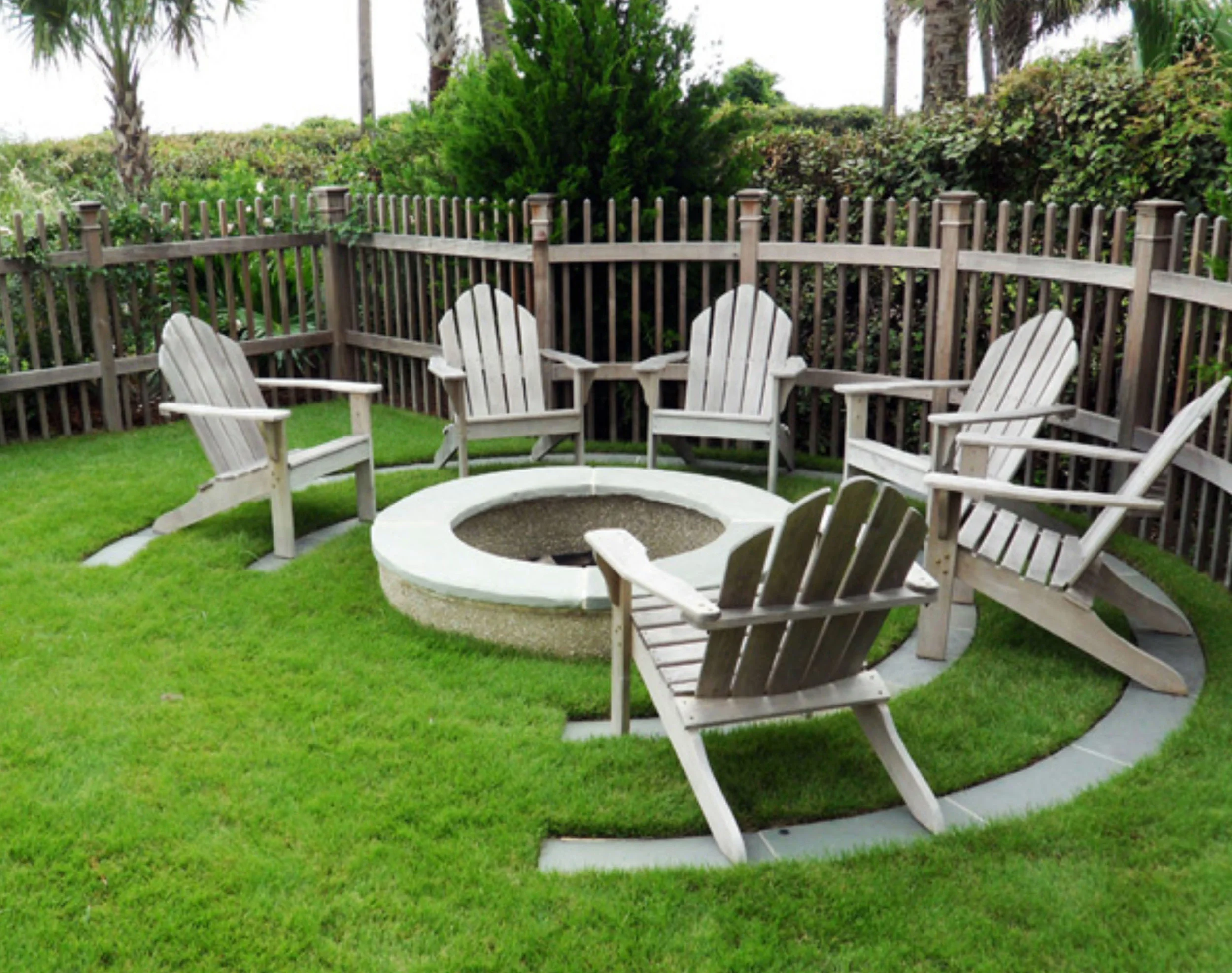 GGLA_0013_Vector Smart Object.jpg