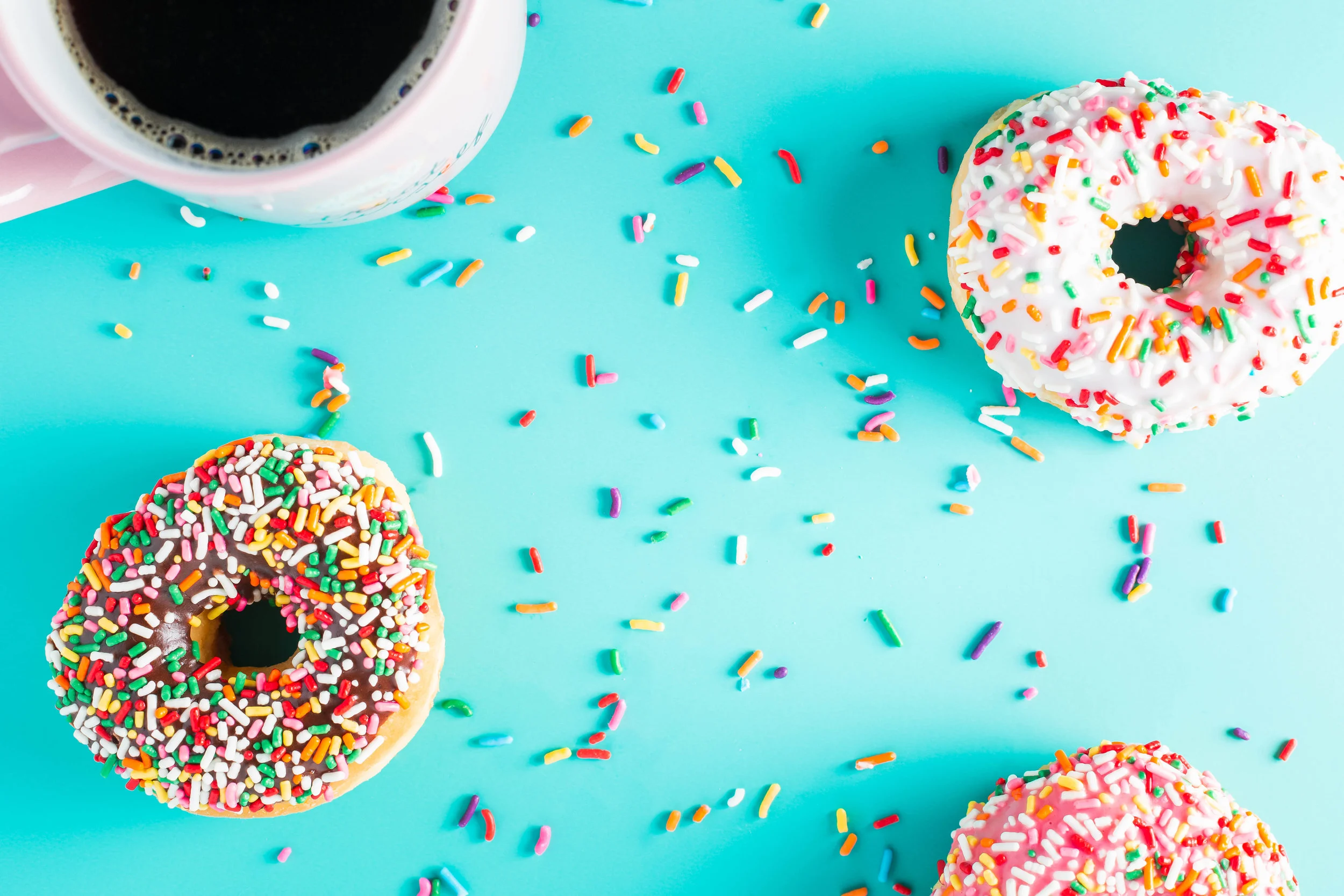Doughnuts-4.jpg