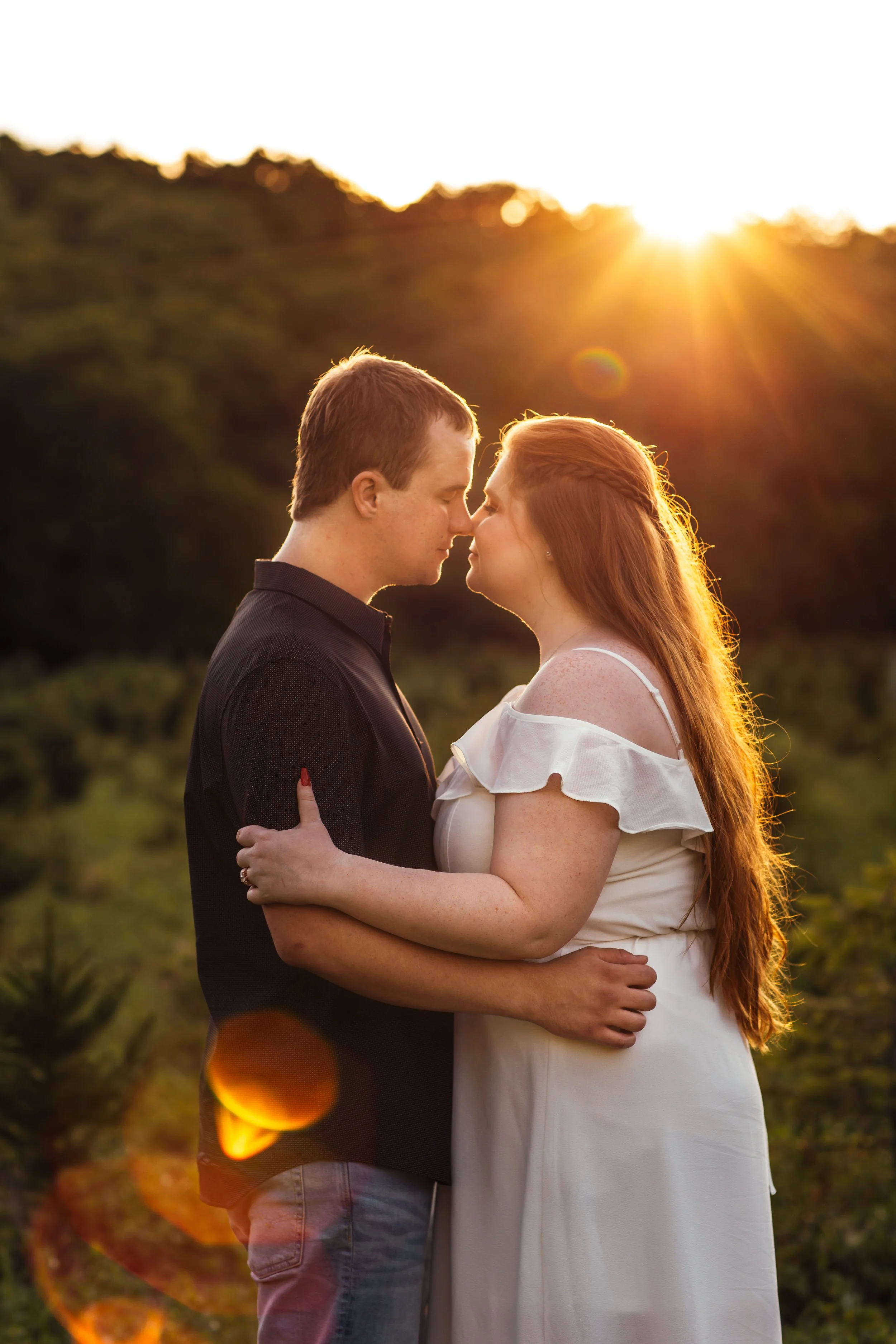 Bailey&Dylan_Engagement-19.jpg