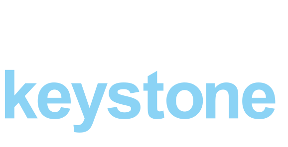 Keystone Financial Solutions